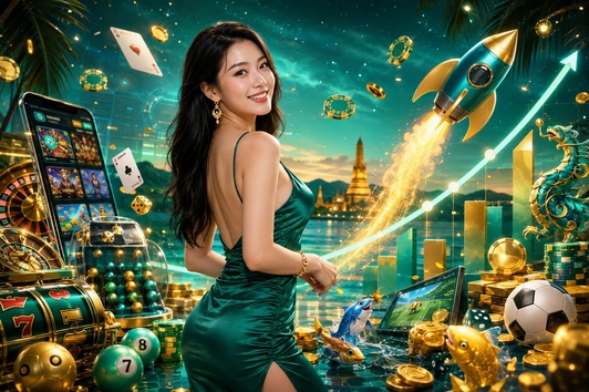 jilii